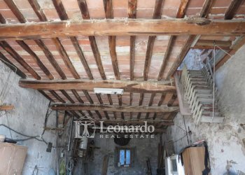 Foto 35 - Casa indipendente Via della torre, Lucca - foto 35