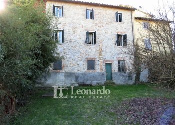 Foto 37 - Casa indipendente Via della torre, Lucca - foto 37