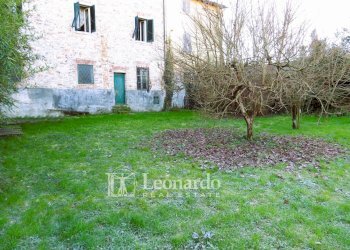 Foto 38 - Casa indipendente Via della torre, Lucca - foto 38