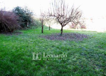 Foto 39 - Casa indipendente Via della torre, Lucca - foto 39