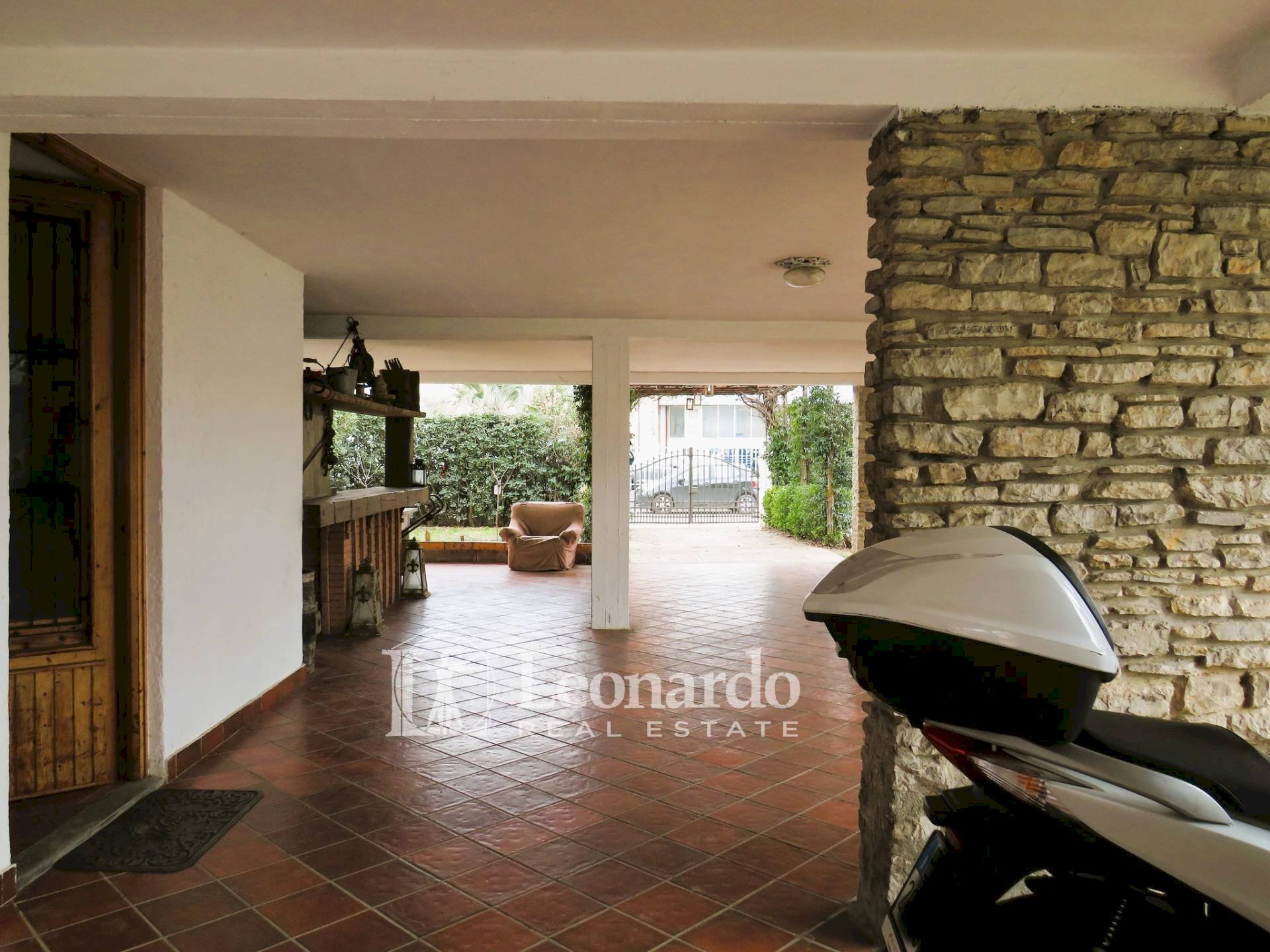 Foto 2 - Independent house Via del Pioppo Gatto, Massarosa - photo 2