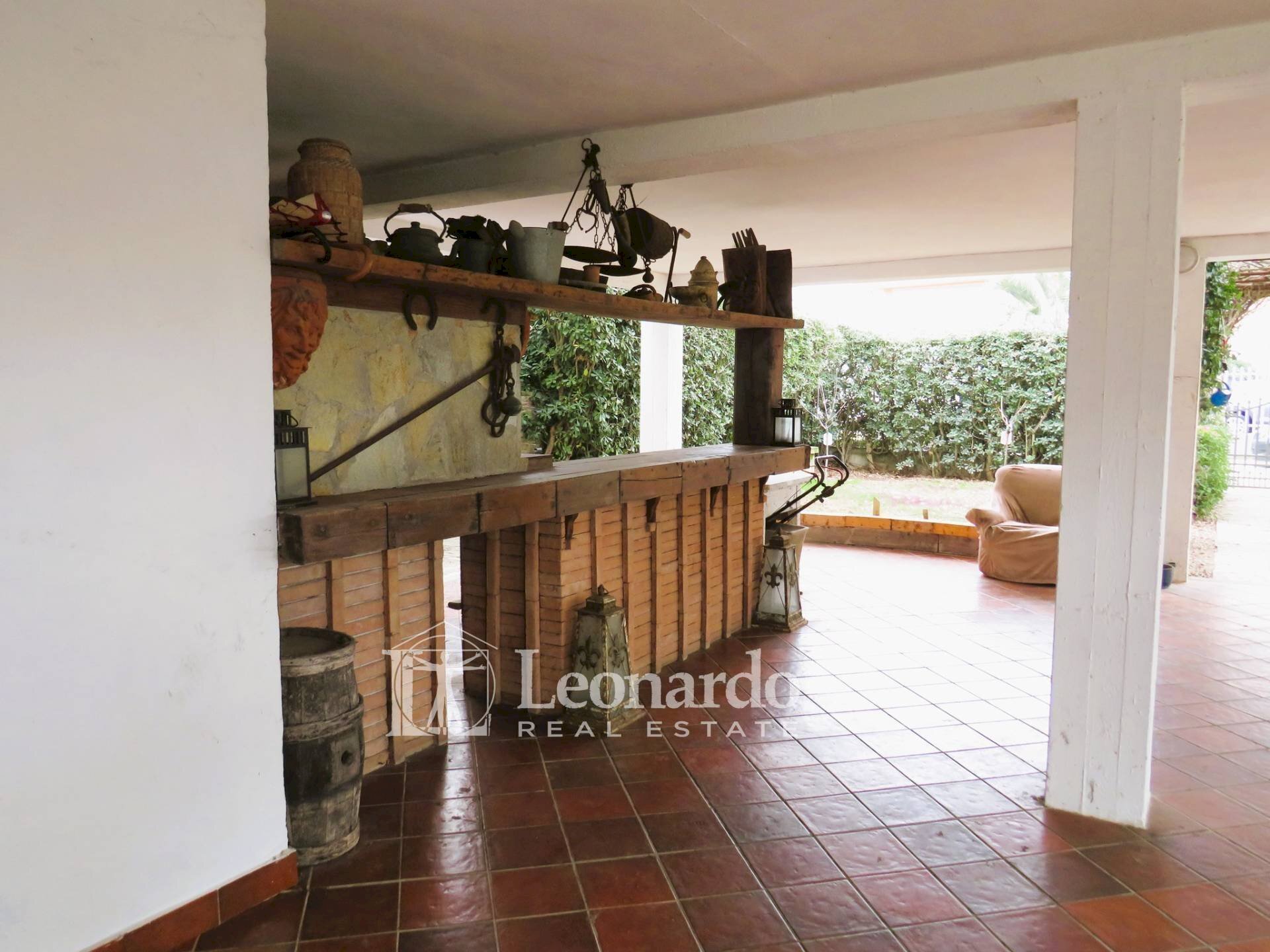 Foto 3 - Independent house Via del Pioppo Gatto, Massarosa - photo 3