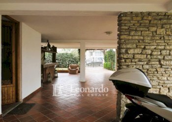 Foto 2 - Independent house Via del Pioppo Gatto, Massarosa - photo 2