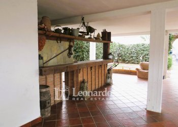 Foto 3 - Independent house Via del Pioppo Gatto, Massarosa - photo 3