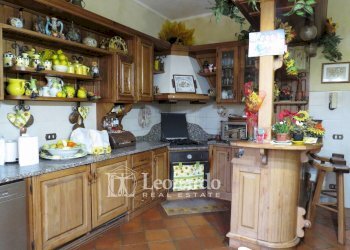 Foto 5 - Independent house Via del Pioppo Gatto, Massarosa - photo 5