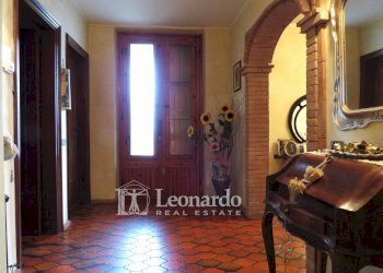 Foto 6 - Independent house Via del Pioppo Gatto, Massarosa - photo 6