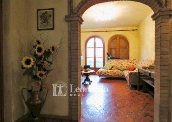 Foto 7 - Independent house Via del Pioppo Gatto, Massarosa - photo 7