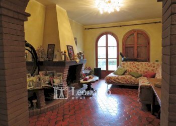 Foto 8 - Independent house Via del Pioppo Gatto, Massarosa - photo 8