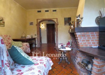 Foto 9 - Independent house Via del Pioppo Gatto, Massarosa - photo 9