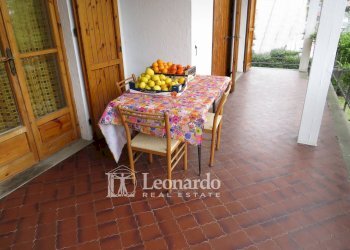 Foto 11 - Independent house Via del Pioppo Gatto, Massarosa - photo 10