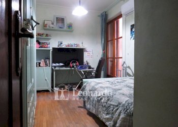 Foto 13 - Independent house Via del Pioppo Gatto, Massarosa - photo 12