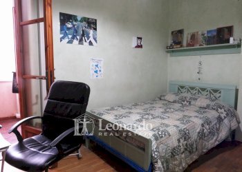 Foto 14 - Independent house Via del Pioppo Gatto, Massarosa - photo 13