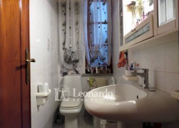 Foto 15 - Independent house Via del Pioppo Gatto, Massarosa - photo 14