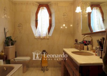 Foto 16 - Independent house Via del Pioppo Gatto, Massarosa - photo 15