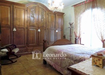 Foto 17 - Independent house Via del Pioppo Gatto, Massarosa - photo 16