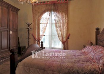 Foto 18 - Independent house Via del Pioppo Gatto, Massarosa - photo 17