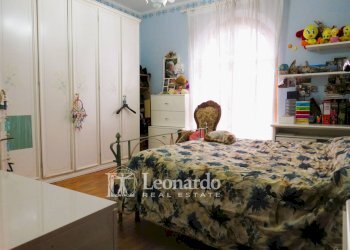 Foto 19 - Independent house Via del Pioppo Gatto, Massarosa - photo 18