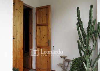 Foto 21 - Independent house Via del Pioppo Gatto, Massarosa - photo 20