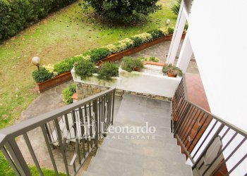 Foto 22 - Independent house Via del Pioppo Gatto, Massarosa - photo 21