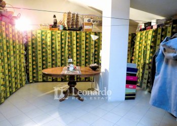 Foto 23 - Independent house Via del Pioppo Gatto, Massarosa - photo 22