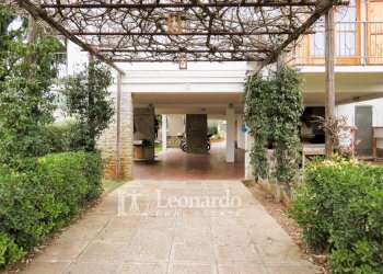 Foto 24 - Independent house Via del Pioppo Gatto, Massarosa - photo 23