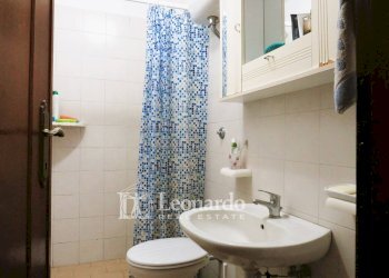 Foto 25 - Independent house Via del Pioppo Gatto, Massarosa - photo 24