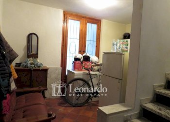 Foto 29 - Independent house Via del Pioppo Gatto, Massarosa - photo 26