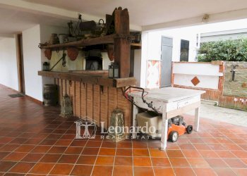 Foto 30 - Independent house Via del Pioppo Gatto, Massarosa - photo 27