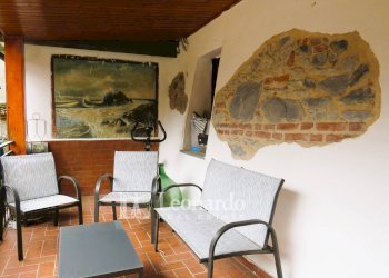 Foto 1 - Independent house Via Trescolli, Camaiore - photo 1