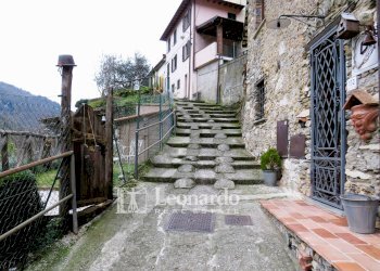 Foto 2 - Independent house Via Trescolli, Camaiore - photo 2