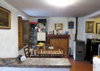 Foto 4 - Independent house Via Trescolli, Camaiore - photo 4