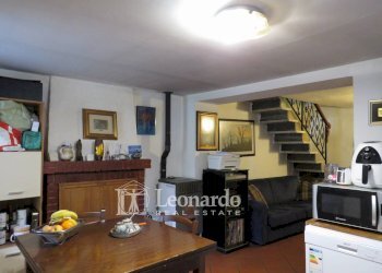 Foto 5 - Independent house Via Trescolli, Camaiore - photo 5