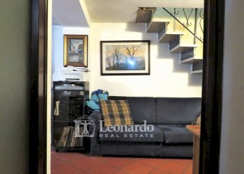 Foto 6 - Independent house Via Trescolli, Camaiore - photo 6