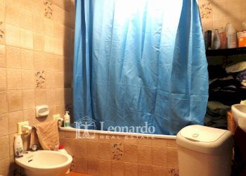 Foto 7 - Independent house Via Trescolli, Camaiore - photo 7