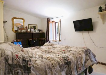 Foto 10 - Independent house Via Trescolli, Camaiore - photo 10