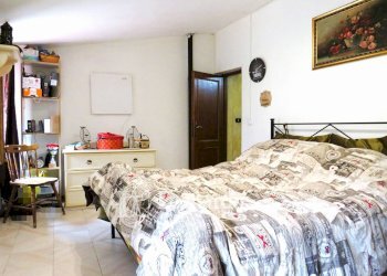 Foto 11 - Independent house Via Trescolli, Camaiore - photo 11