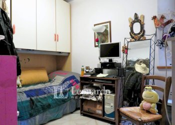 Foto 12 - Independent house Via Trescolli, Camaiore - photo 12