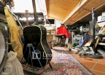 Foto 14 - Independent house Via Trescolli, Camaiore - photo 14