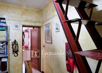 Foto 16 - Independent house Via Trescolli, Camaiore - photo 16