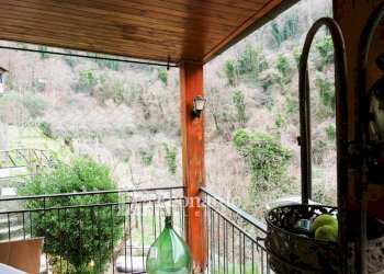 Foto 18 - Independent house Via Trescolli, Camaiore - photo 18