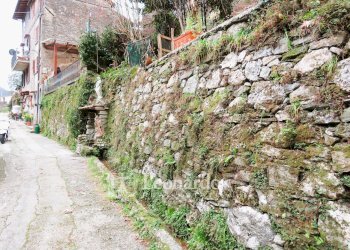 Foto 20 - Independent house Via Trescolli, Camaiore - photo 20