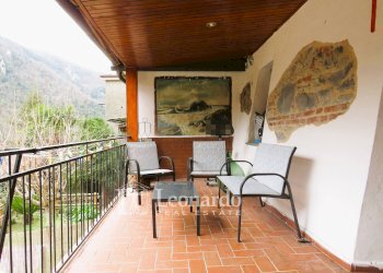 Foto 21 - Independent house Via Trescolli, Camaiore - photo 21