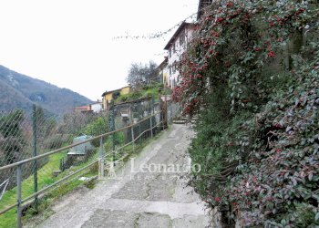 Foto 24 - Independent house Via Trescolli, Camaiore - photo 24