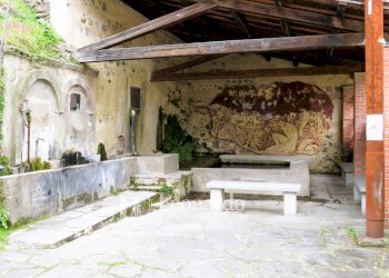 Foto 25 - Independent house Via Trescolli, Camaiore - photo 25