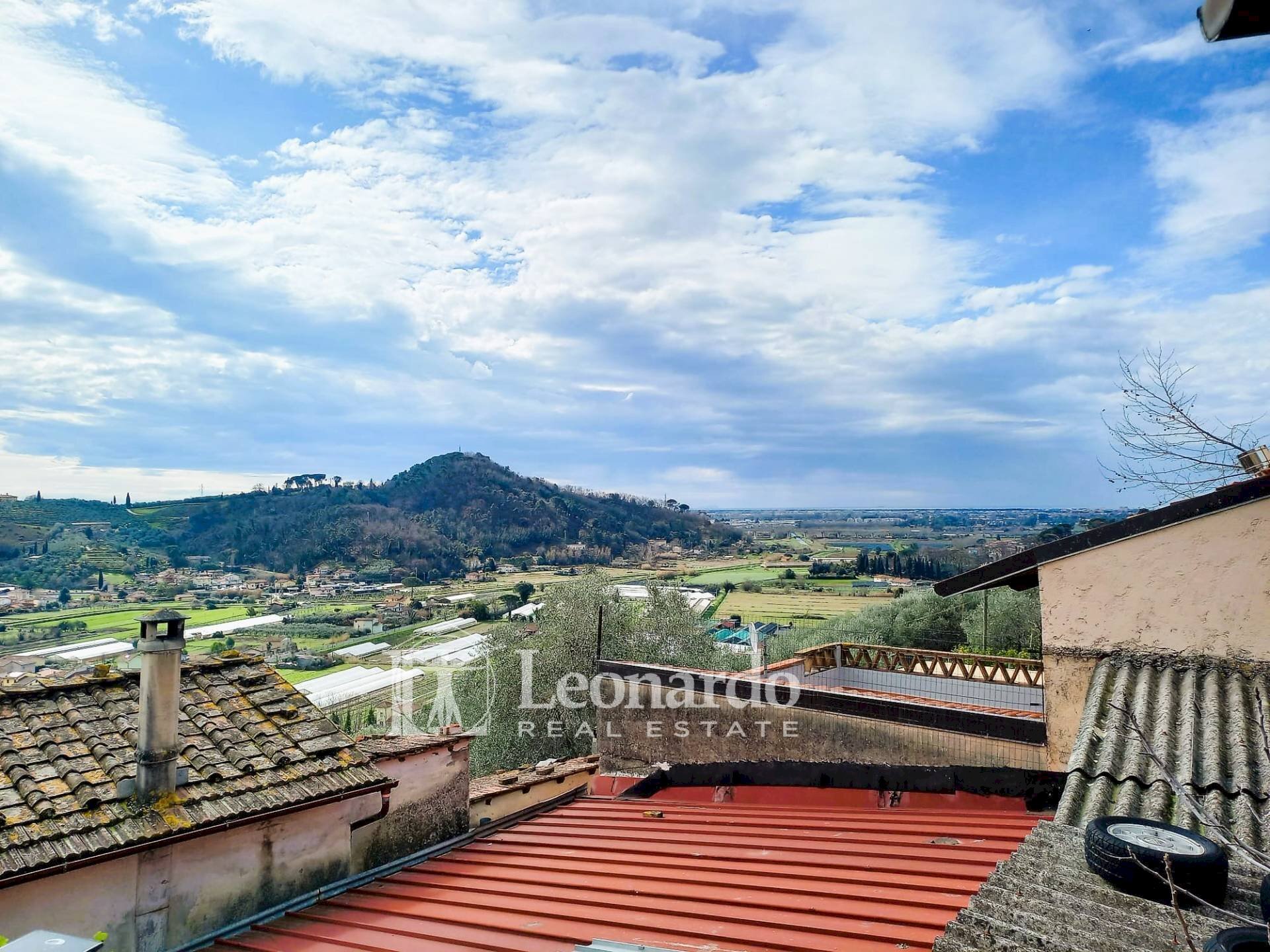 Foto 1 - Independent house Via Marziana, Massarosa - photo 1