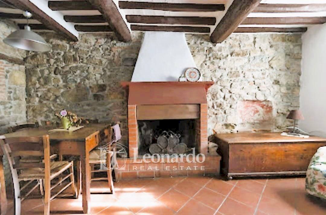 Foto 2 - Independent house Via Marziana, Massarosa - photo 2