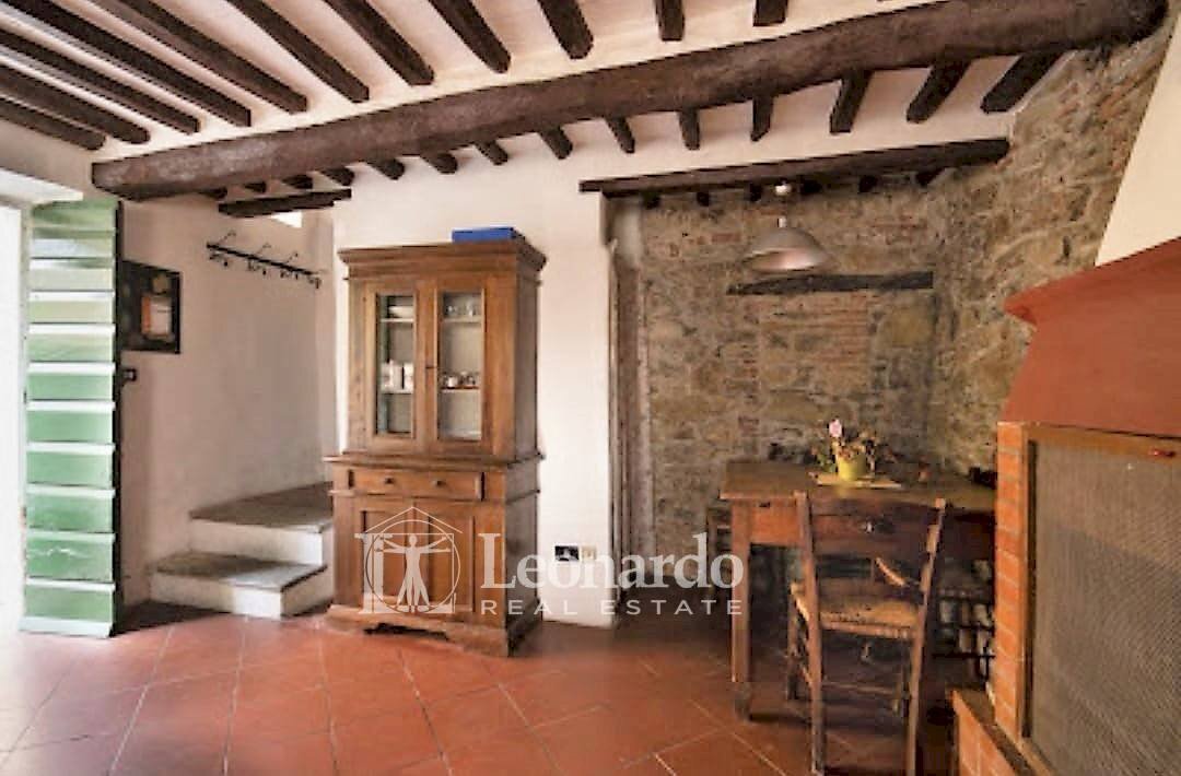 Foto 3 - Independent house Via Marziana, Massarosa - photo 3