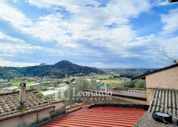 Foto 1 - Casa indipendente Via Marziana, Massarosa - foto 1