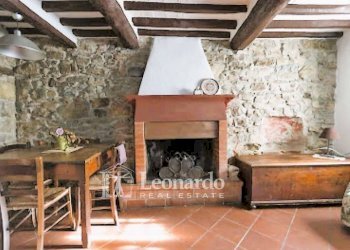 Foto 2 - Casa indipendente Via Marziana, Massarosa - foto 2