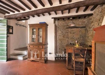 Foto 3 - Casa indipendente Via Marziana, Massarosa - foto 3